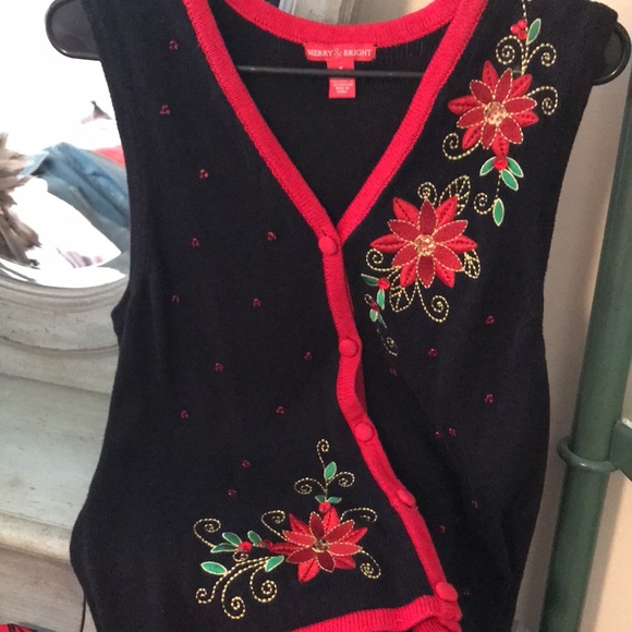 Ladies bundle - Picture 3 of 7